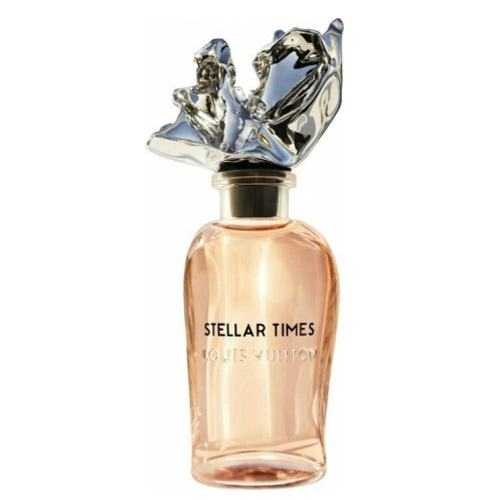 عطر لویی ویتون استلر تایمز